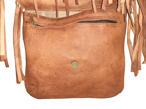 Bolso Sol Flecos-1