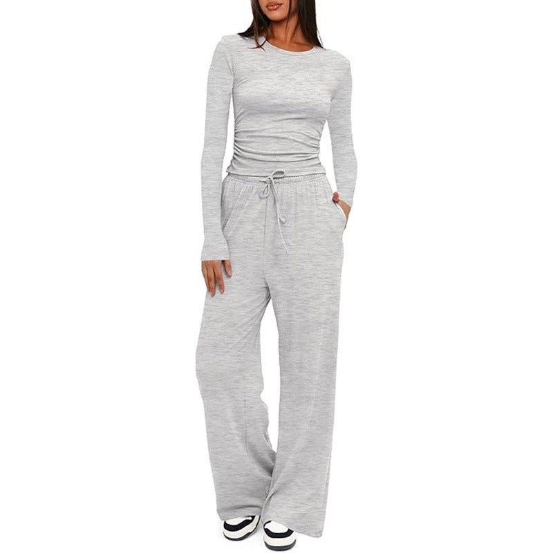 Ensemble 2 pièces pour femme