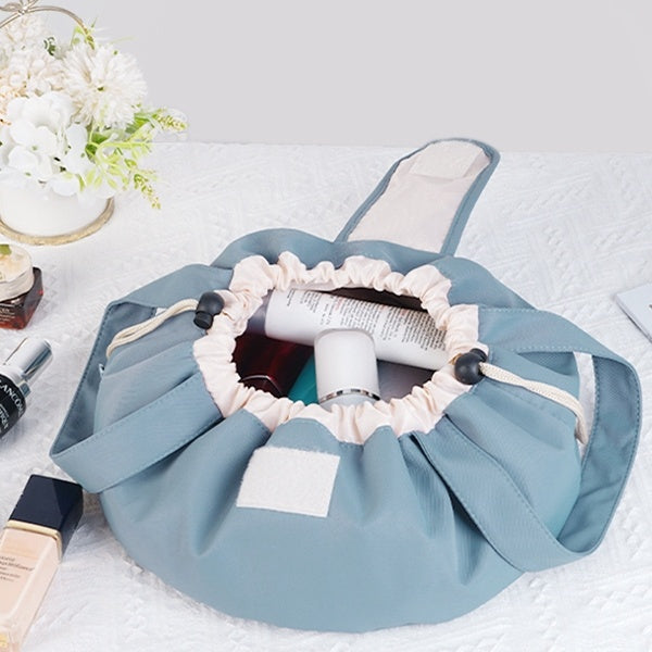 Trousse de maquillage