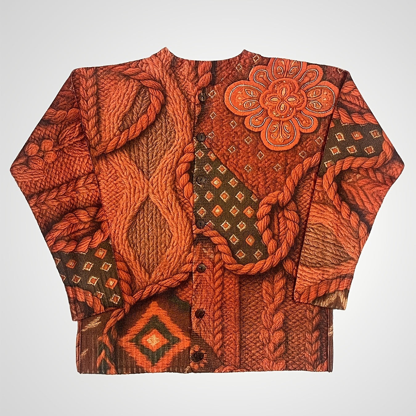 hauts numériques avec images