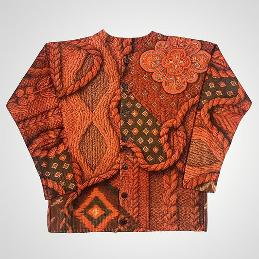 hauts numériques avec images