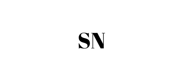 SN